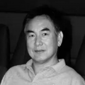 阴部穿环视频